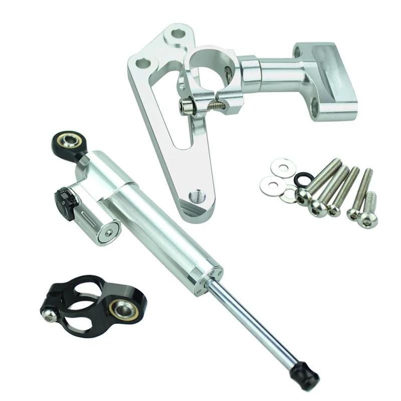 CB600FI-2-6_