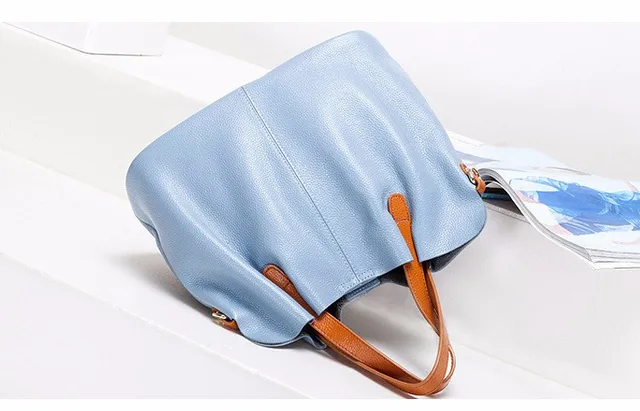 Torba damska damskie 100 oryginalne Torby skórzane torebki crossbody torby damskie torby na ramię prawdziwej skóry Bolsa Feminina Tote tanie tanio Skóra naturalna Poliester Kobiet Pojedynczy Brak Shoulder Handbags Interior Compartment Interior Zipper Pocket Interior Slot Pocket Cell Phone Pocket Torba damska damskie 100 oryginalne Torby skórzane torebki crossbody torby damskie torby na ramię prawdziwej skóry Bolsa Feminina Tote tanie tanio Skóra naturalna Poliester Kobiet Pojedynczy Brak Shoulder Handbags Interior Compartment Interior Zipper Pocket Interior Slot Pocket Cell Phone Pocket