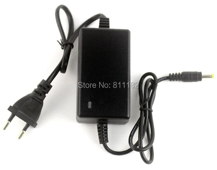 DC12V2A-1