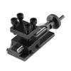 Lathe Tool holder Angle Cutter Rest SIEG C0 30 Degree Rotatable Tungsten Steel Mini Lathe Tool Accessories ► Photo 3/6