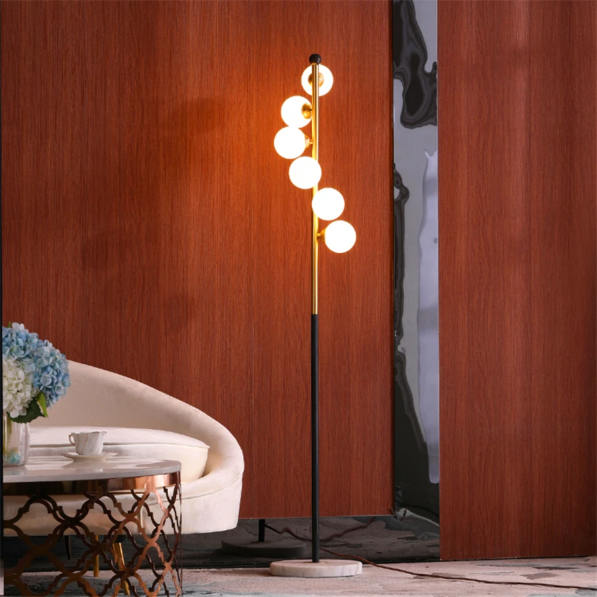  (2)