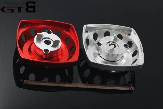 Roto starter rc car deals