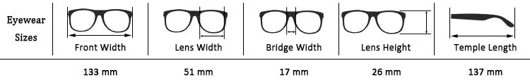 Мужская классическая оправа для очков прямоугольная металлическая полуоправа очки для рецептурных линз Близорукость прогрессивная