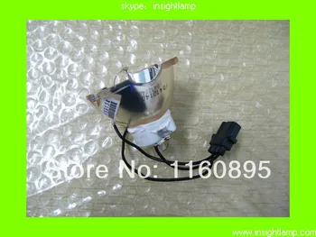 

NEW Original Projector Lamp/Bulb AN-C430LP for XG-C335X/XG-C430X/XG-C465X