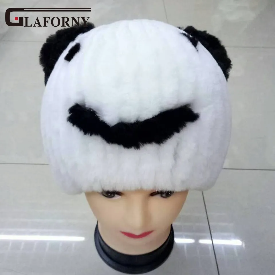 QQ20171012212813