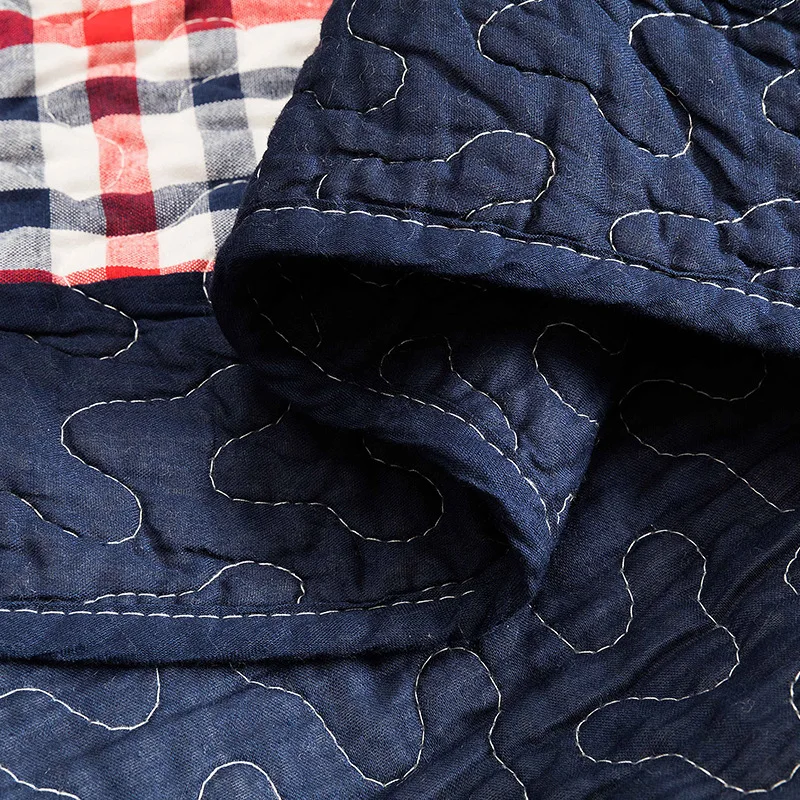 Chaussub-���� ���� ��ư �̺� ��Ʈ 3 �ǽ�/2 �ǽ� ħ�뺸 ħ�� ��ġ ��ũ ŷ ������ ���� ��� ��Ʈ �̺� ������, ħ�뺸 ��Ʈ ħ�뺸