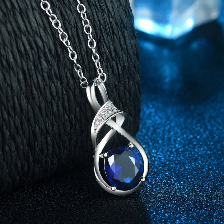 N4088necklace720