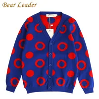 Bear-Leader-Boys-Sweater-2017-New-Autumn-Winter-Dot-Circle-Jacquard-Long-Sleeve-Cotton-Sweater-For.jpg_200x200