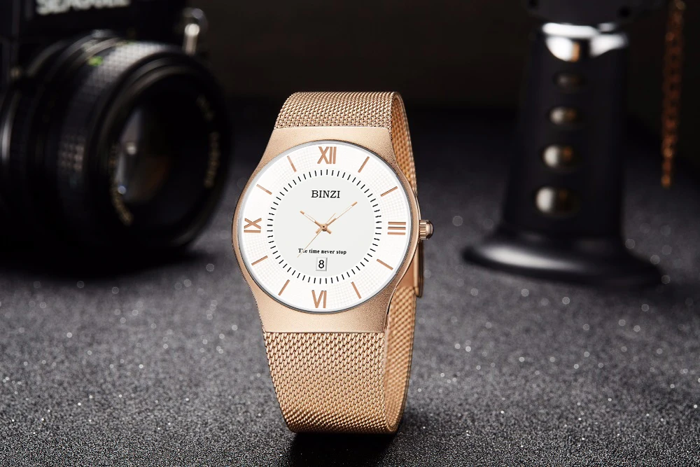men-watch-mens-watches-wrist-watch-wristwatch-wristwatches-clock-business-steel-milan-man-gold-black-business-milan-watches-binzi-top-brand-luxury- (6)
