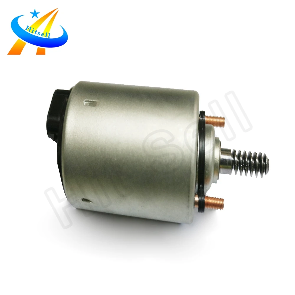 OEM 11377509295 11377548387 autoutlet изменения фаз газораспределения Tronic Servo Мотор привода с регулируемым клапаном пульт дистанционного управления для BMW 1, 3X1X3 Z4 серии E46 E85