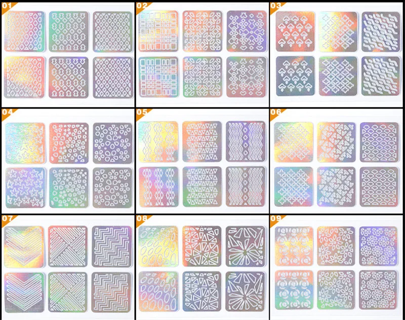 4704041881_649834412