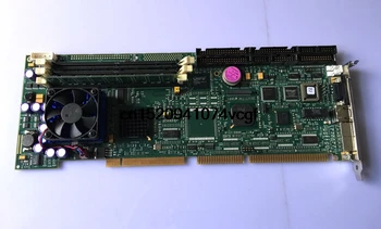 

PCI946/FLA-02 PCI946