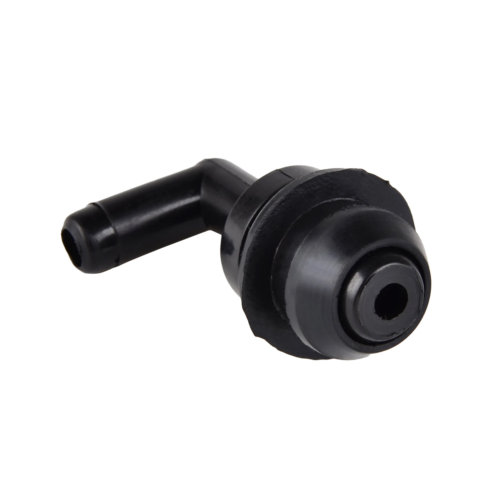 Isuzu Trooper 1995-2002. Isuzu VehiCROSS 1999-2001. Lexus GS300 1997-1999. Lexus SC300 1994-1999. Toyota Avalon 2000-2001. Toyota Camry 1988-2001