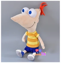 HTB1XuK8XnwKL1JjSZFgq6z6aVXaQ