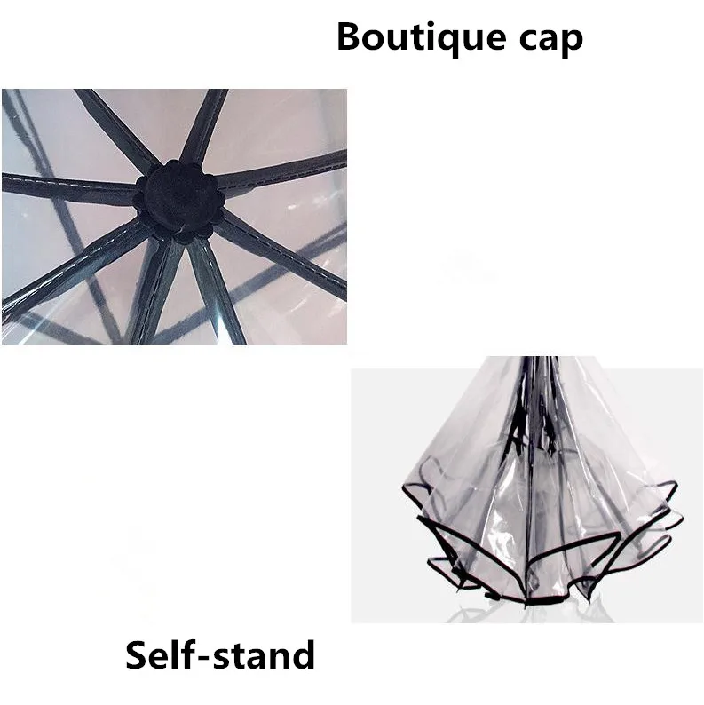 36020170721151732601