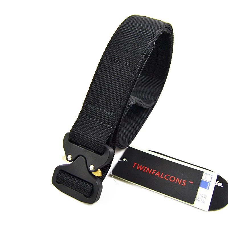 Belt-BT01-01