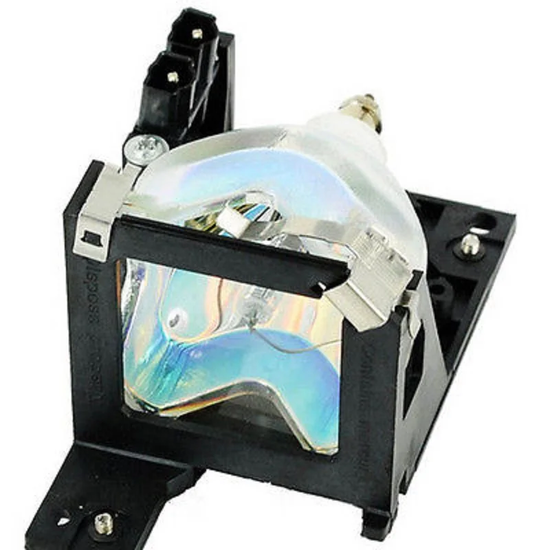 

Original Projector Lamp With Housing ELPLP25H / V13H010L2H For EPSON EMP-TW10 / PowerLite Home 10