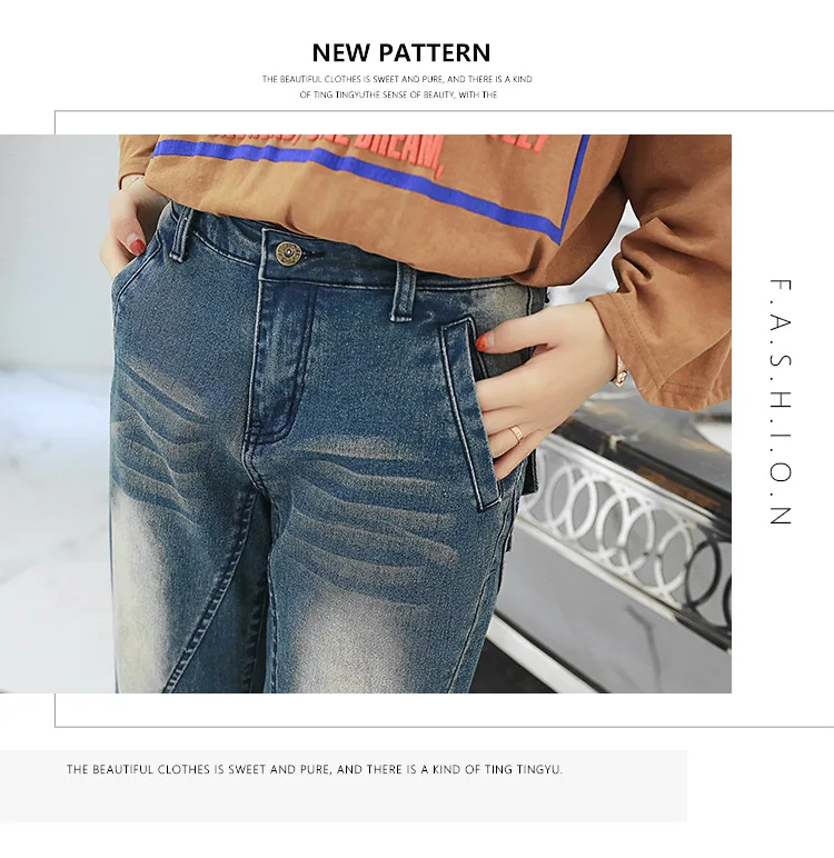 HTB1TkHaqv9TBuNjy0Fcq6zeiFXaA