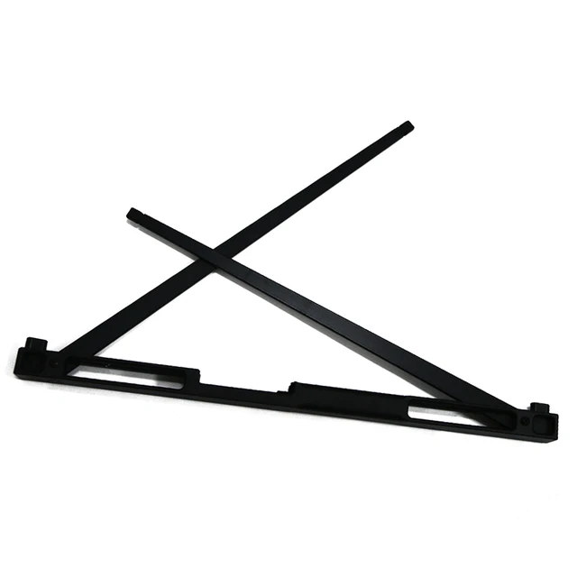 US $81.84 Collapsible archery bows arrows 60lbs aluminum riser recurve long archery