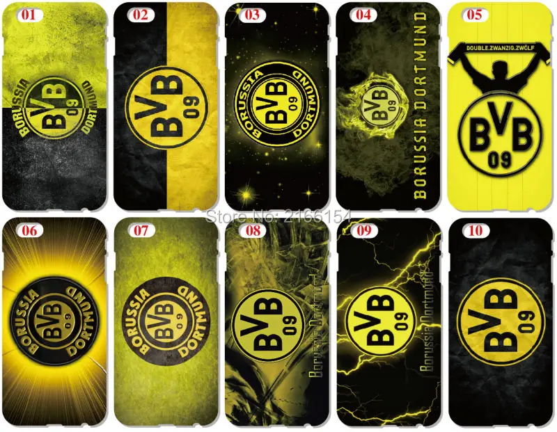 coque iphone 7 bvb coque iphone 7 bvb