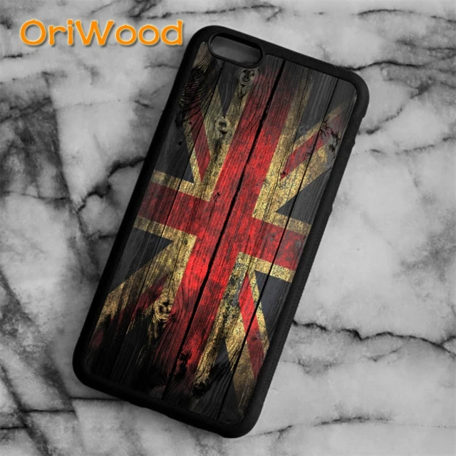 iphone 8 plus case union jack iphone 8 plus case union jack
