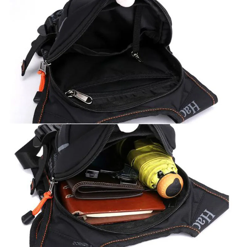 BN040Black04