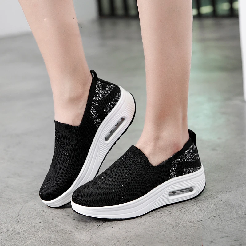 SHAPE UPS (3)