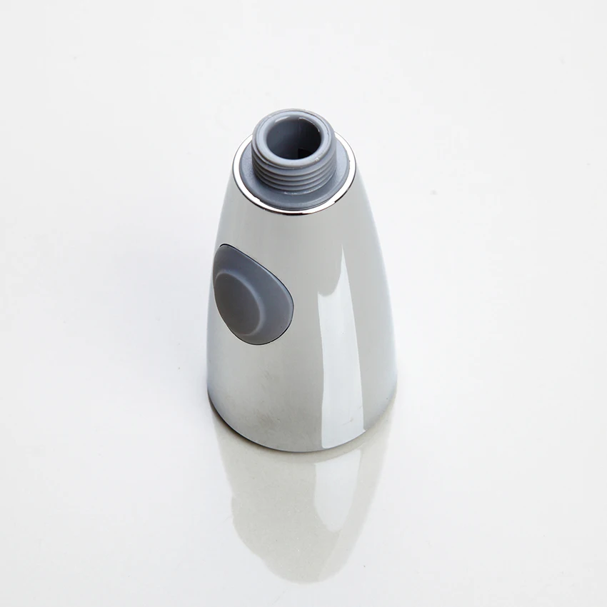 HTB1kfOCPVXXXXX.apXXq6xXFXXXG