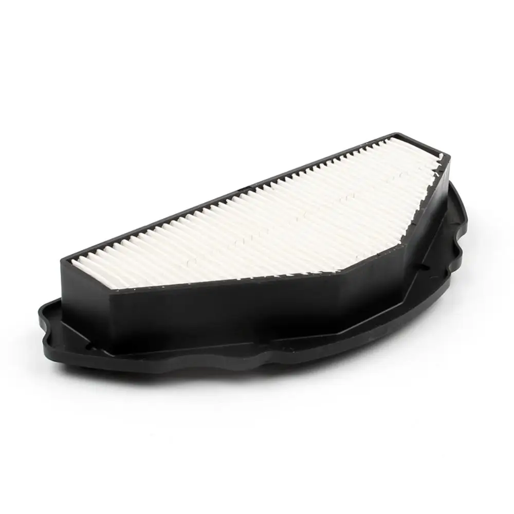 Artudatech For Kawasaki ZX-10R NINJA 2008-2010 New Air Filter | Автомобили и мотоциклы