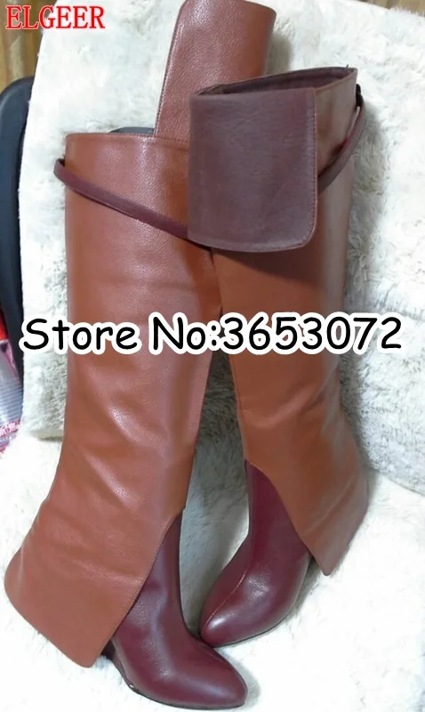 O1CN012DgFfxFhURpPWc1_!!851608638