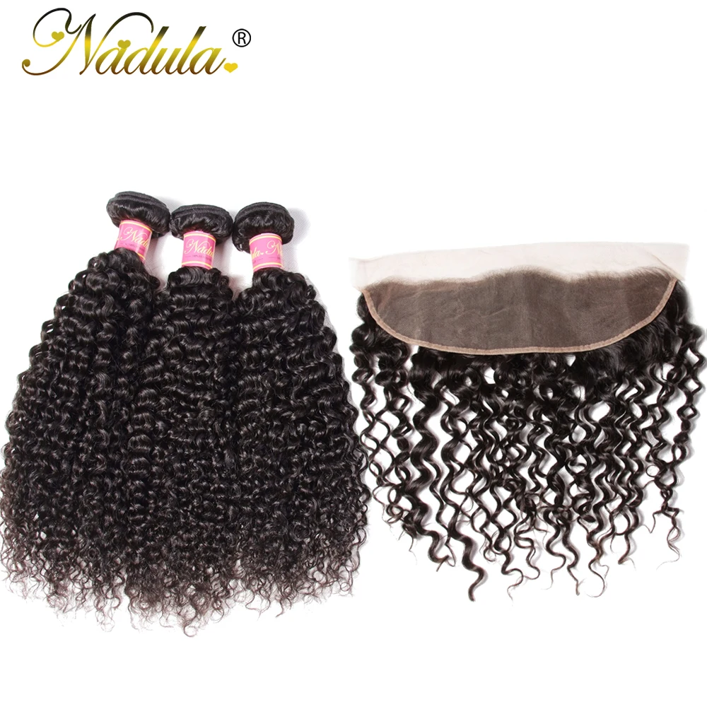 malaysian-curly-hair-with-frontal