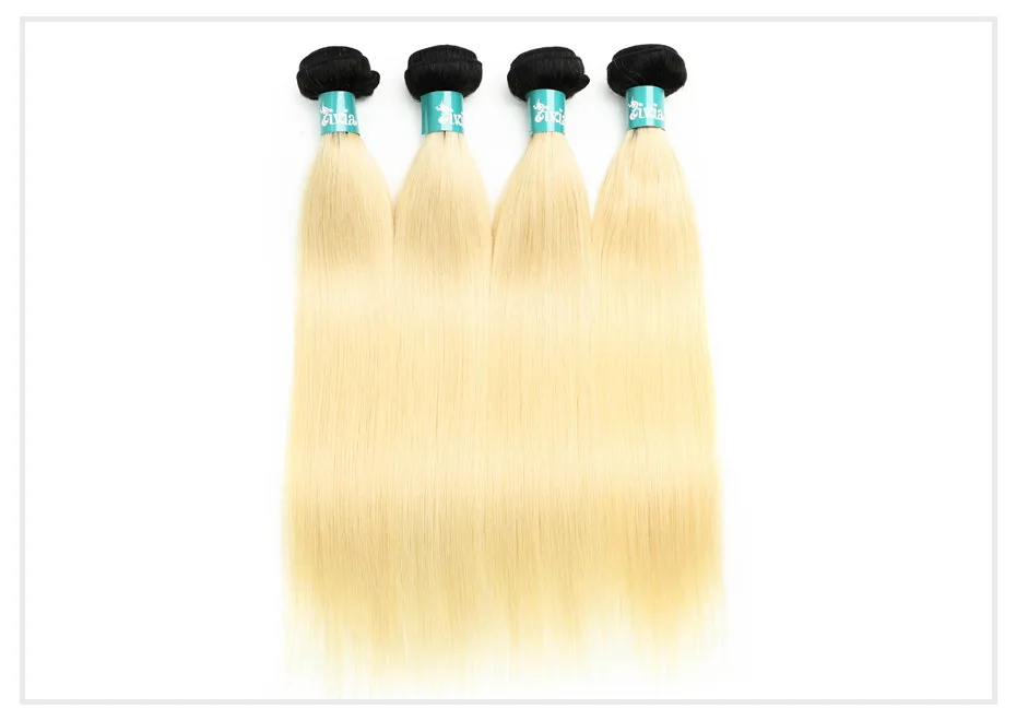 1b 613 Blonde Bundles (4)