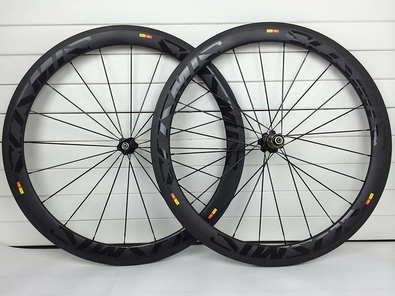 cosmic road bike wheels