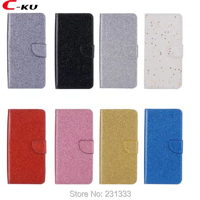 40154 NOTE8 Xcover4 HTC U11 LG G6 3S 5XA1   TPU10