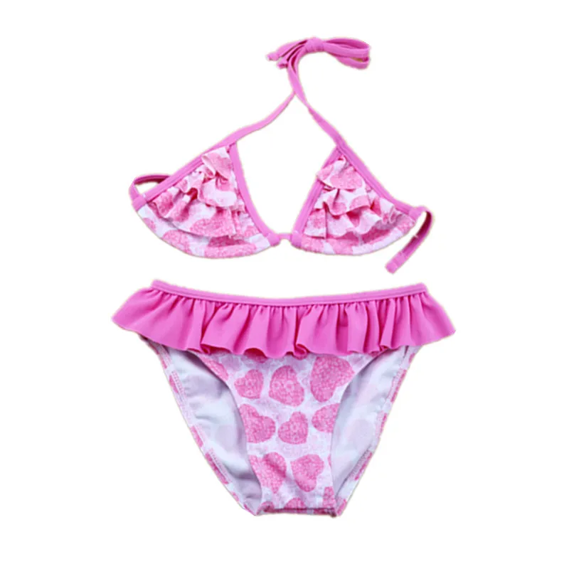 children swimming wear