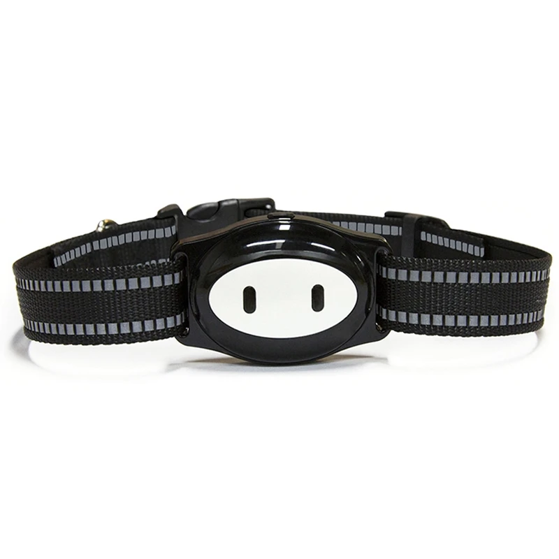 D79 Waterproof Mini Pet Gsm GPS Tracker Locator Collar For Dog Cat Long