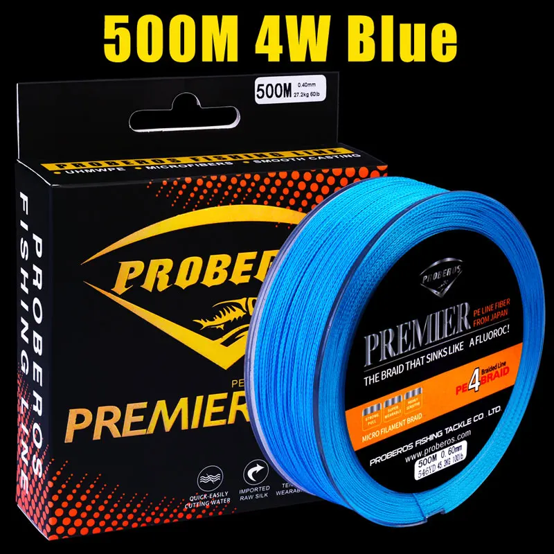 500M-4W-BLUE