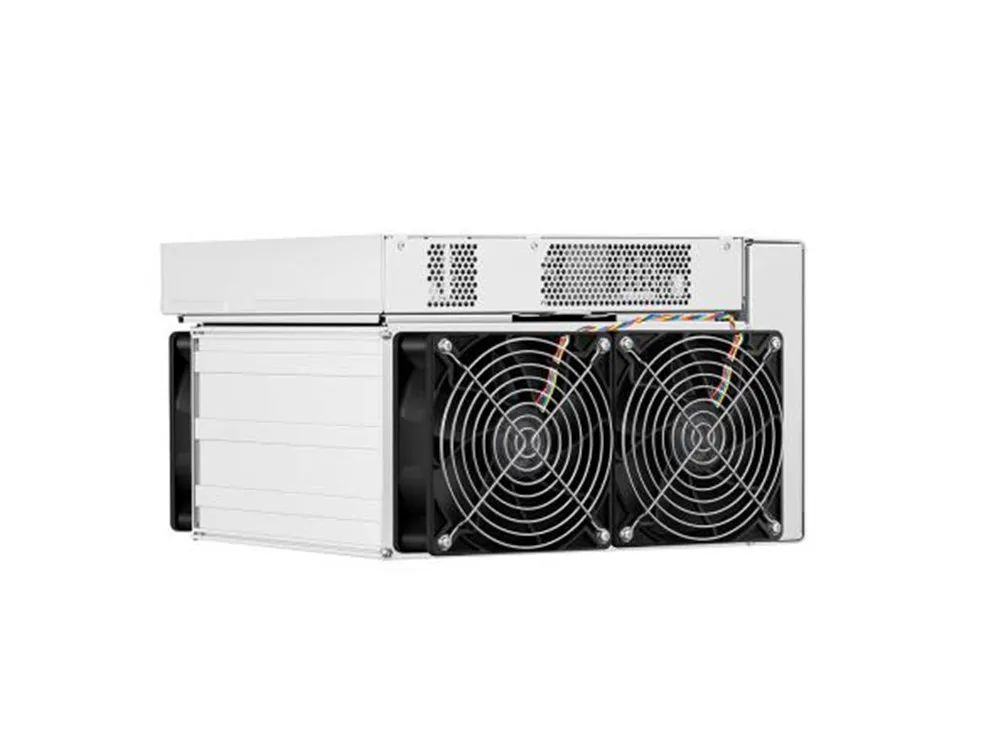 BTC Майнер BITMAIN AntMiner S17 56TH/S с БП лучше, чем S9 S17e T17 T17e S17+ T17+ WhatsMiner M3X M21S M20S