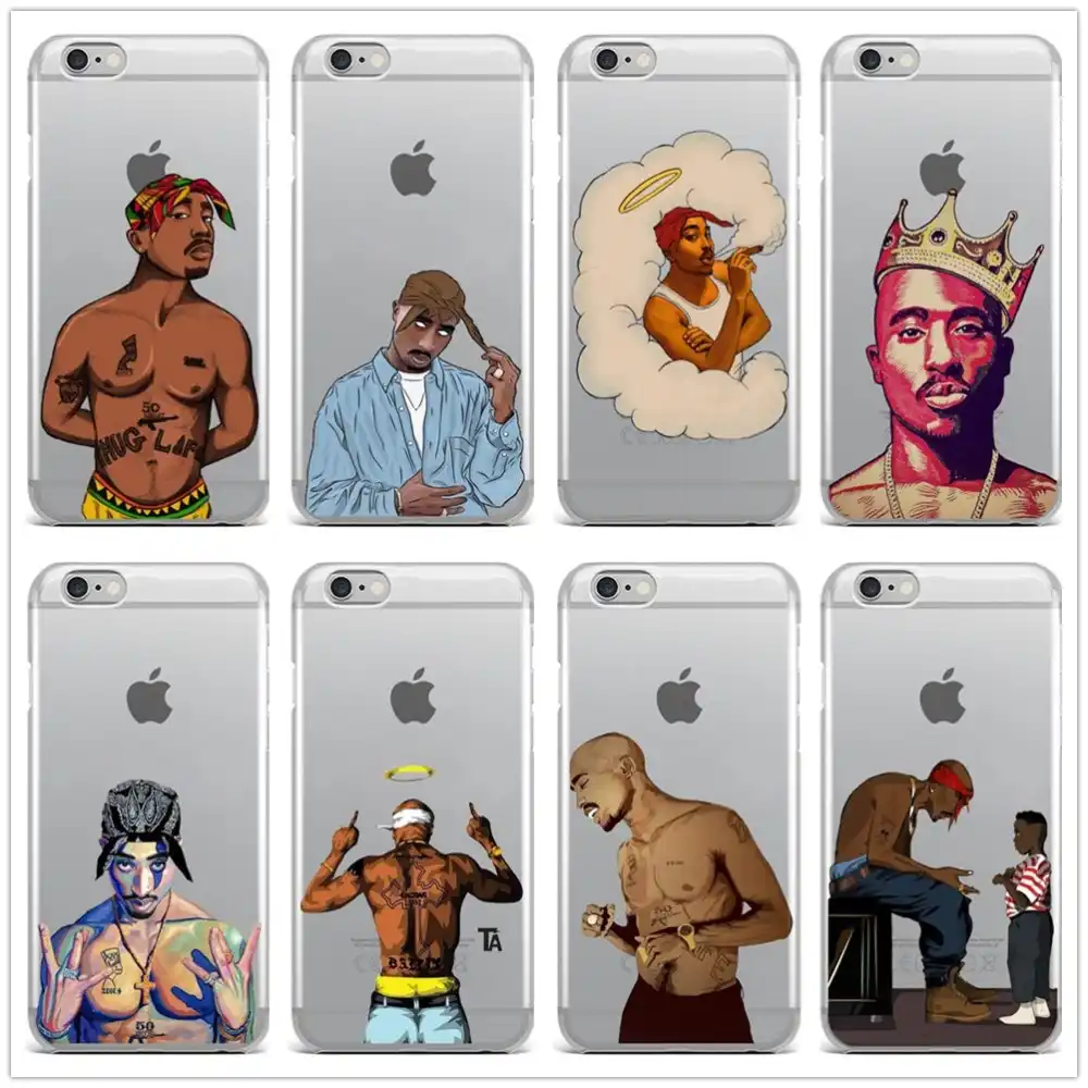 coque 2pac iphone 6 coque 2pac iphone 6