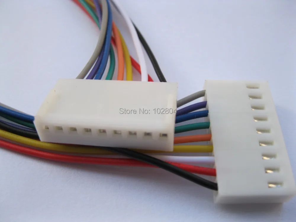 9 Pin Разъем Купить