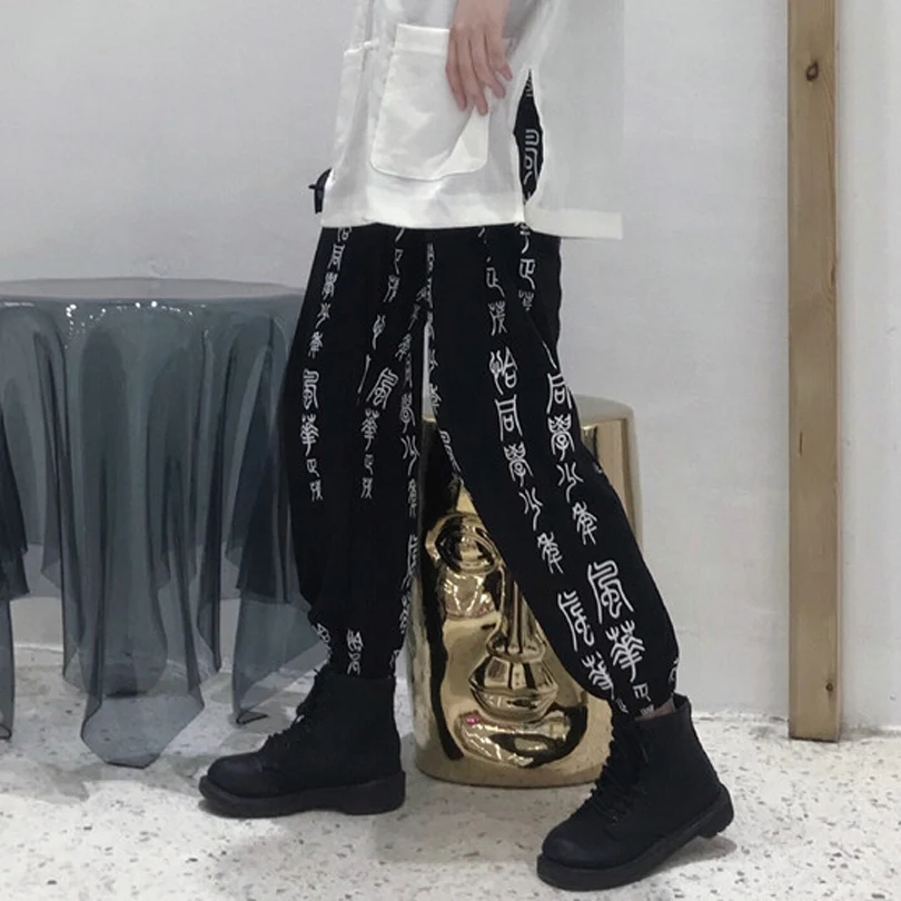 20190307_112428_290
