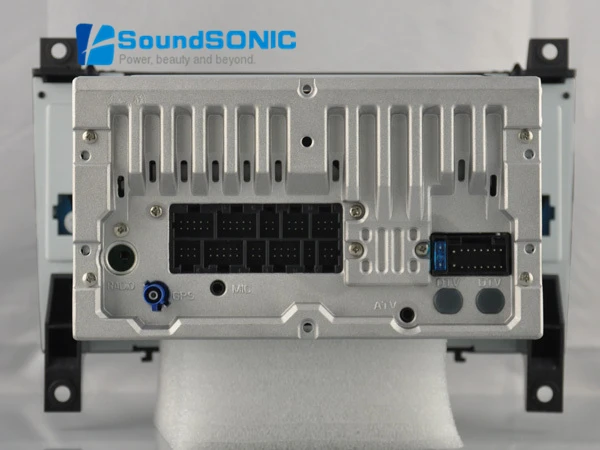 Excellent S160 Quad Core Android 4.4.4 Autoradio GPS Navi Multimedia Player For Mercedes R171 SLK200 SLK230 SLK250 SLK280 SLK300 SLK350 3