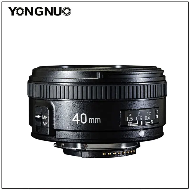 40f2.8n-3