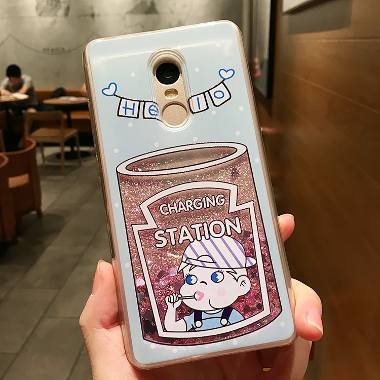 HTB1AbIlXNHI8KJjy1zbq6yxdpXaE