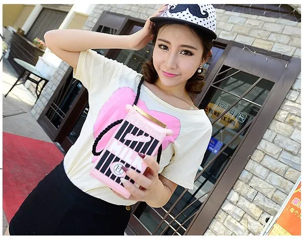 HTB1NZfELVXXXXX6apXXq6xXFXXXP