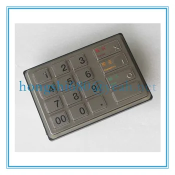 

ATM PARTS 3030 Keyboard EPP4 49211444000A (49-211444-000A)(nantian)