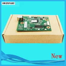Formatter Board For HP 1020 1020+ 1018 CB409-60001 CB440-60001 Q5426-60001