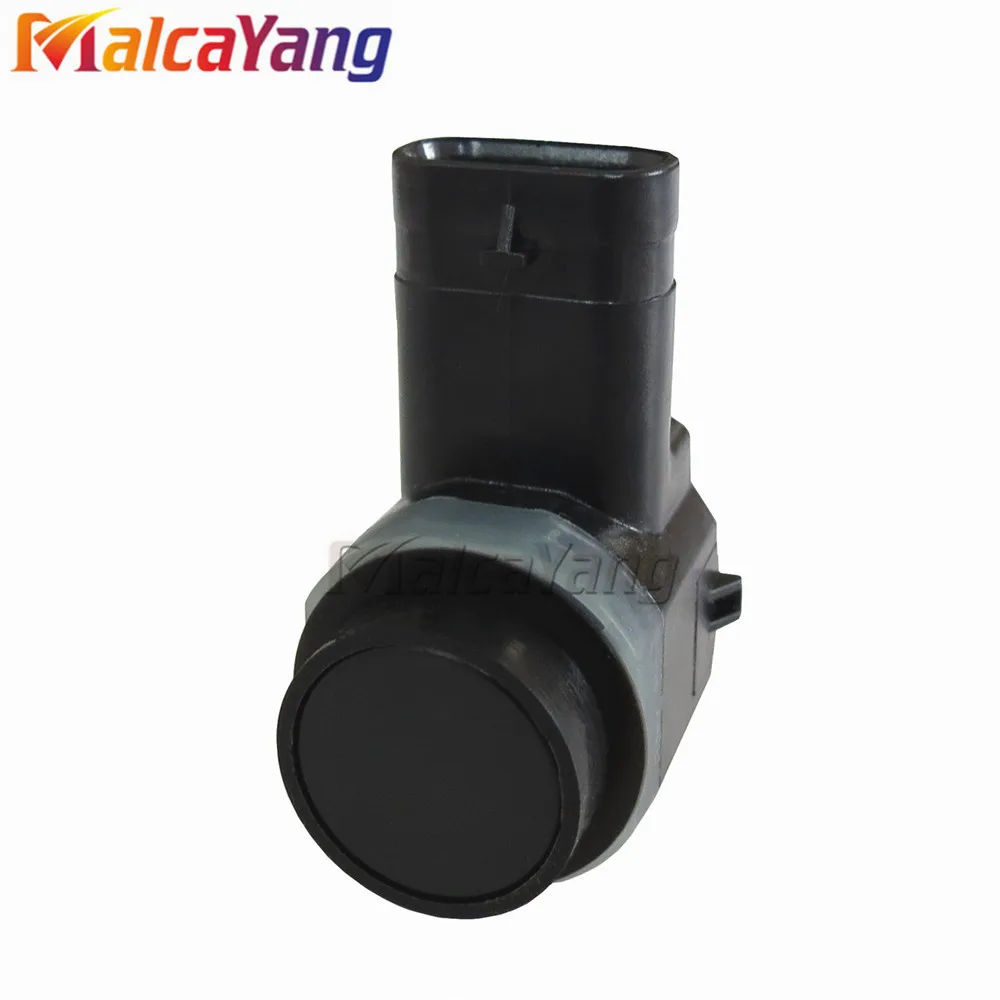 LR010927 LR038084 PDC Parkplatz Sensor parkplatz radar Parkplatz positionierung parktronic Für Land Rover Jaguar Range Sport XK XF XJ LR010927 LR038084 PDC Parkplatz Sensor parkplatz radar Parkplatz positionierung parktronic Für Land Rover Jaguar Range Sport XK XF XJ