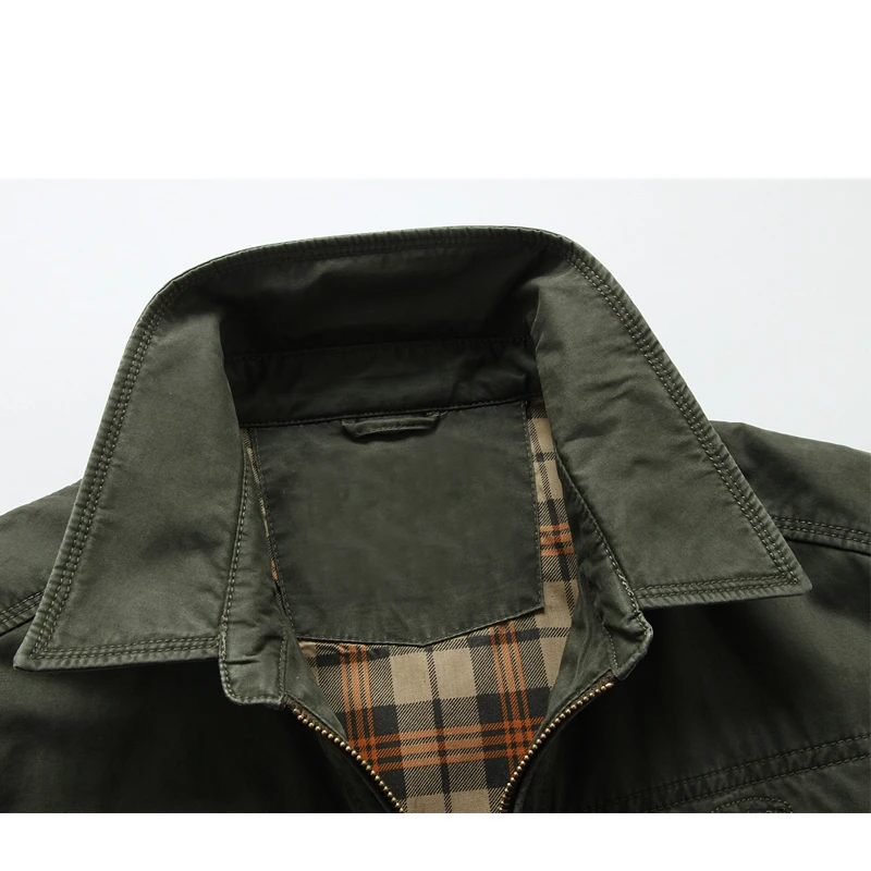 New 2019 Self Defense Security Anti-cut Anti-Sta Hack Jacket Military Stealth Defensa Police Personal Tactics Clothing 3 Colors 