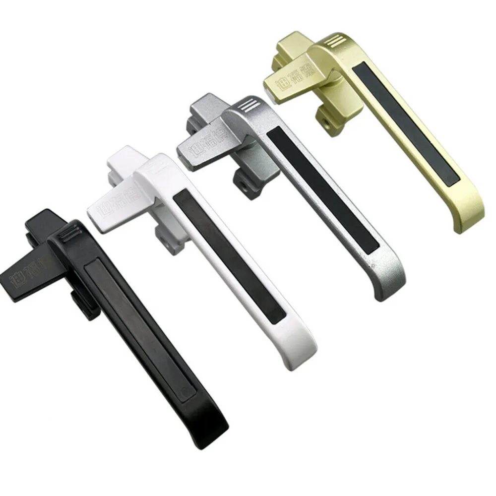 ручка-переноска для гипсокартона. приспособление для переноса акб захват 102-178мм. рукоятка для переноса акб мастак 195-00001 [195-00001]. пика для сбора мусора unger. приспособление для переноски гипсокартона кнауф.